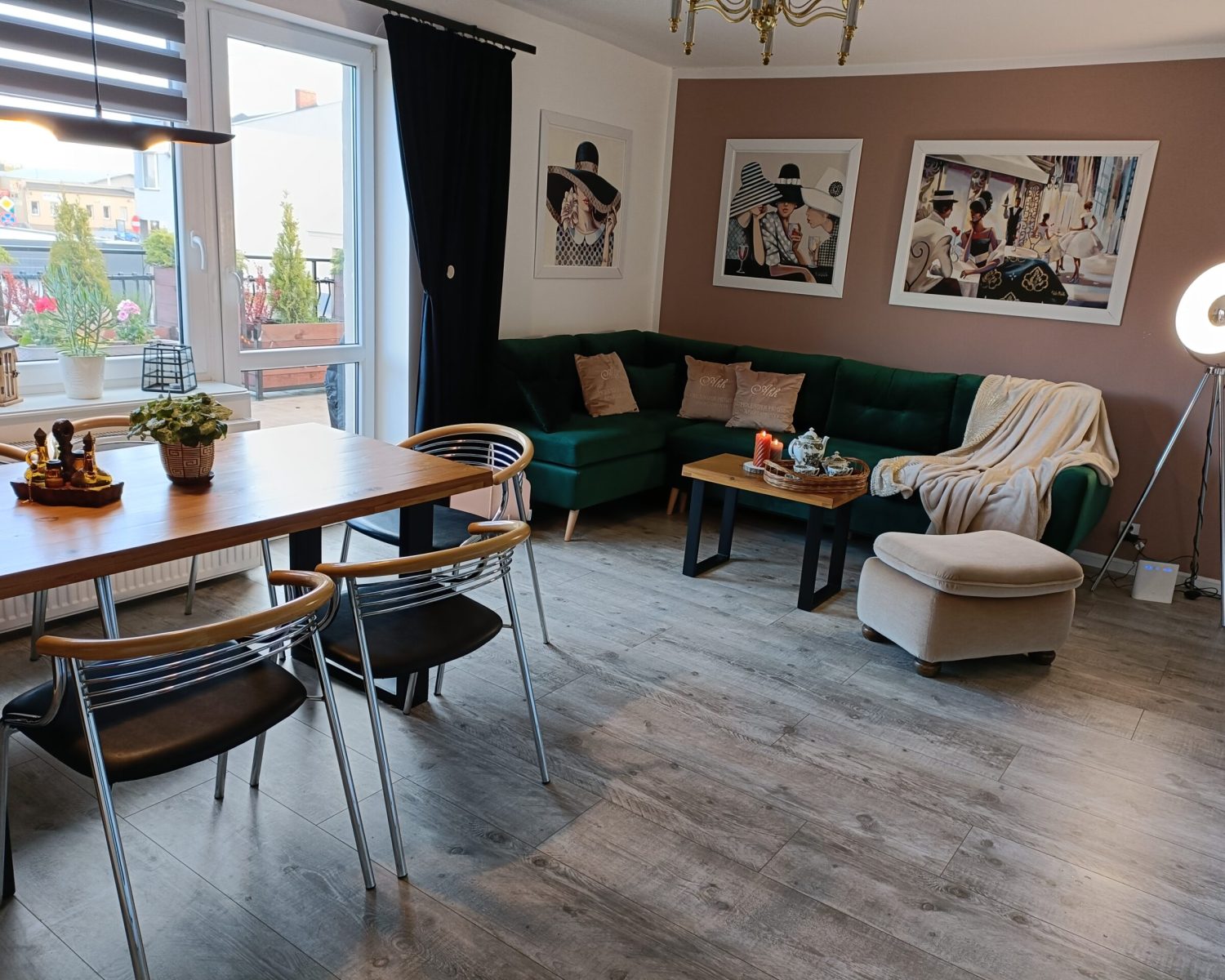 Apartament nr 1_(1)