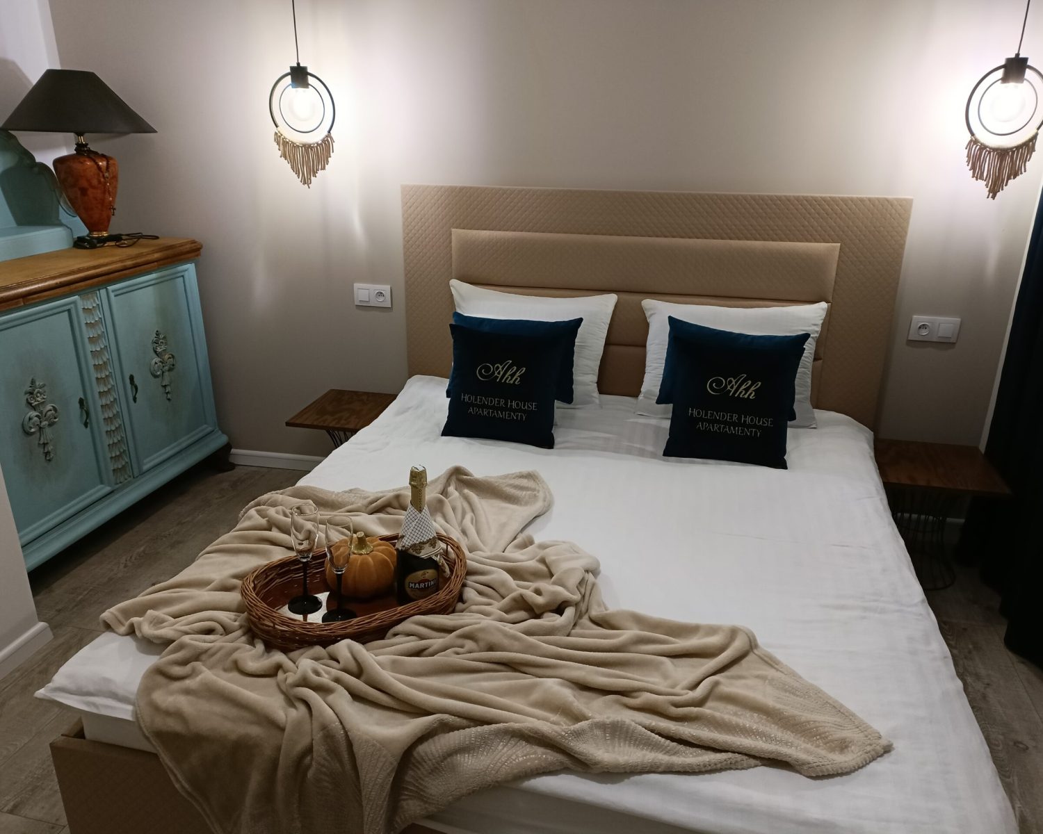 Apartament nr 1_(3)