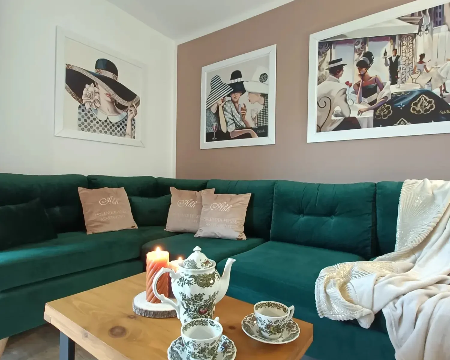 Apartament nr 1_(4)